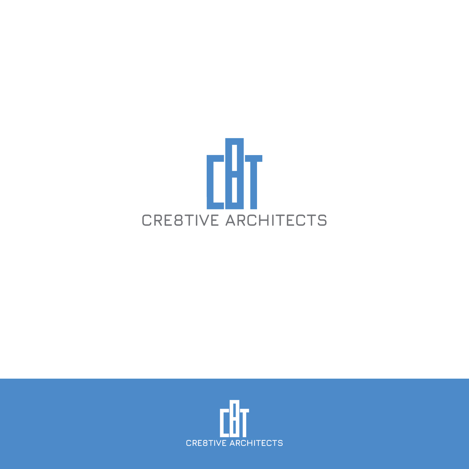 Logo Design by Maxo-Biz for Inspired Healthcare Capital | Design #27981793