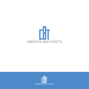 Design de Logo par Maxo-Biz pour Inspired Healthcare Capital | Design : #27981793