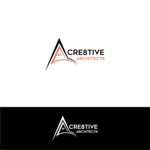 Design de Logo par Maxo-Biz pour Inspired Healthcare Capital | Design : #27981794
