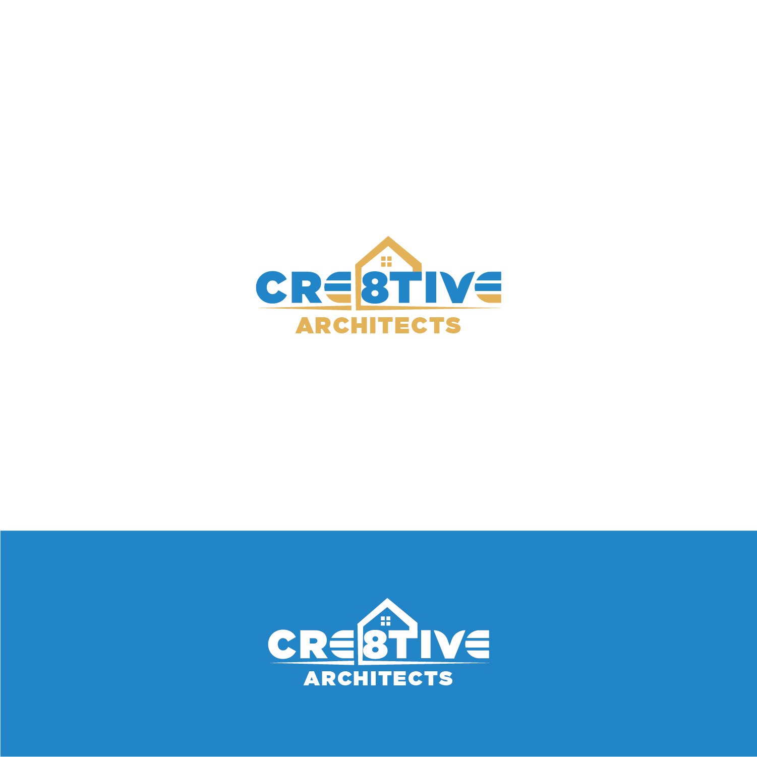Design de Logo par Maxo-Biz pour Inspired Healthcare Capital | Design #27981795