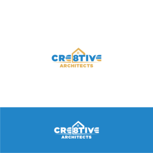 Design de Logo par Maxo-Biz pour Inspired Healthcare Capital | Design : #27981795