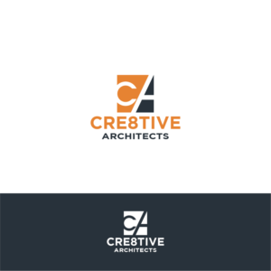 Design de Logo par Maxo-Biz pour Inspired Healthcare Capital | Design : #27981796