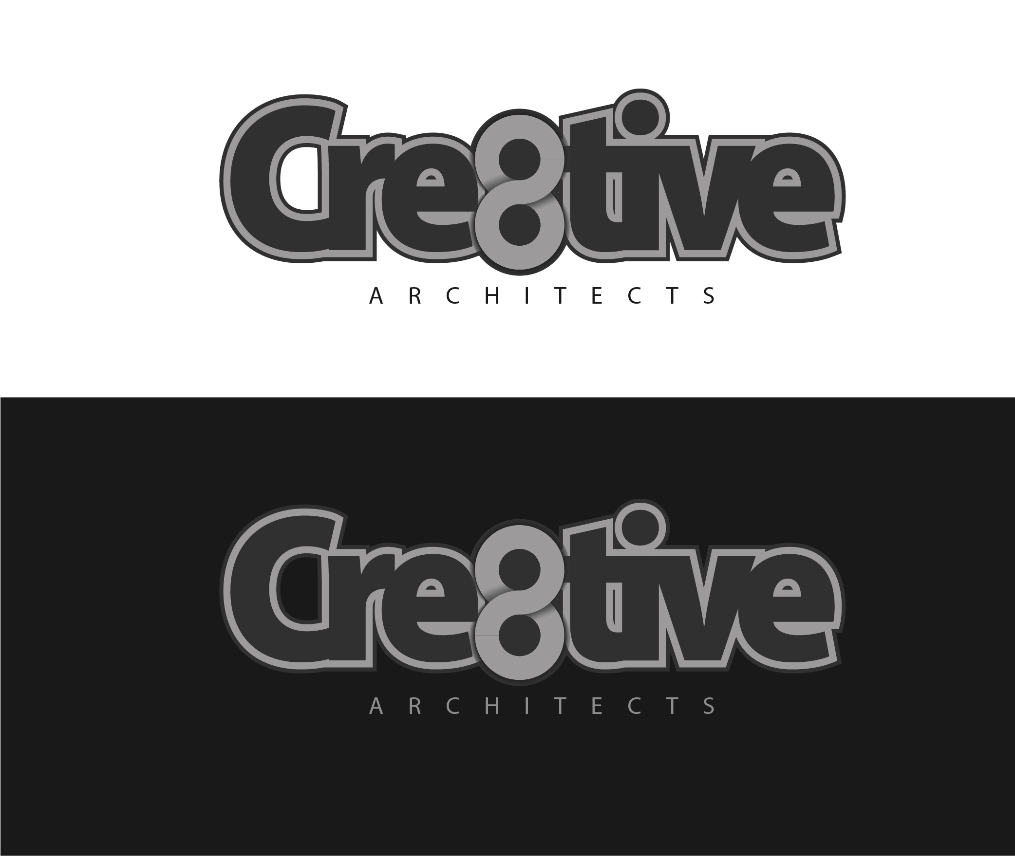 Design de Logo par YERR® pour Inspired Healthcare Capital | Design #27995995