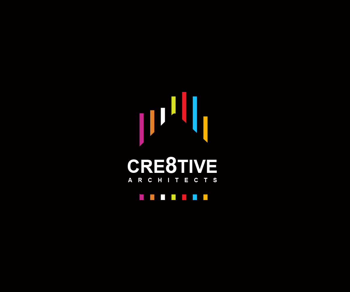 Design de Logo par creative2lab 2 pour Inspired Healthcare Capital | Design #28001674