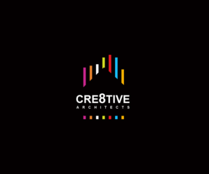 Design de Logo par creative2lab 2 pour Inspired Healthcare Capital | Design : #28001674