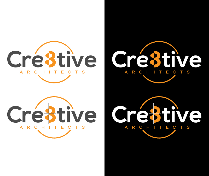 Design de Logo par Pro_DesignMaster pour Inspired Healthcare Capital | Design #27974955