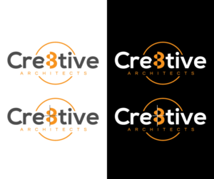 Design de Logo par Pro_DesignMaster pour Inspired Healthcare Capital | Design : #27974955