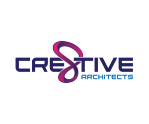 Logo-Design von Ismee für Inspired Healthcare Capital | Design #27980952
