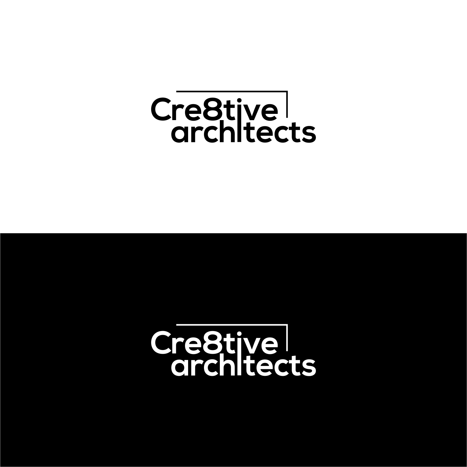 Design de Logo par GVisions pour Inspired Healthcare Capital | Design #27982035