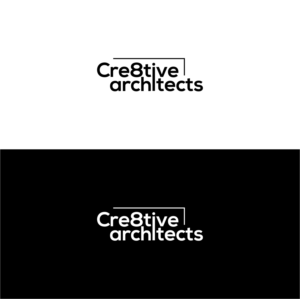Design de Logo par GVisions pour Inspired Healthcare Capital | Design : #27982035