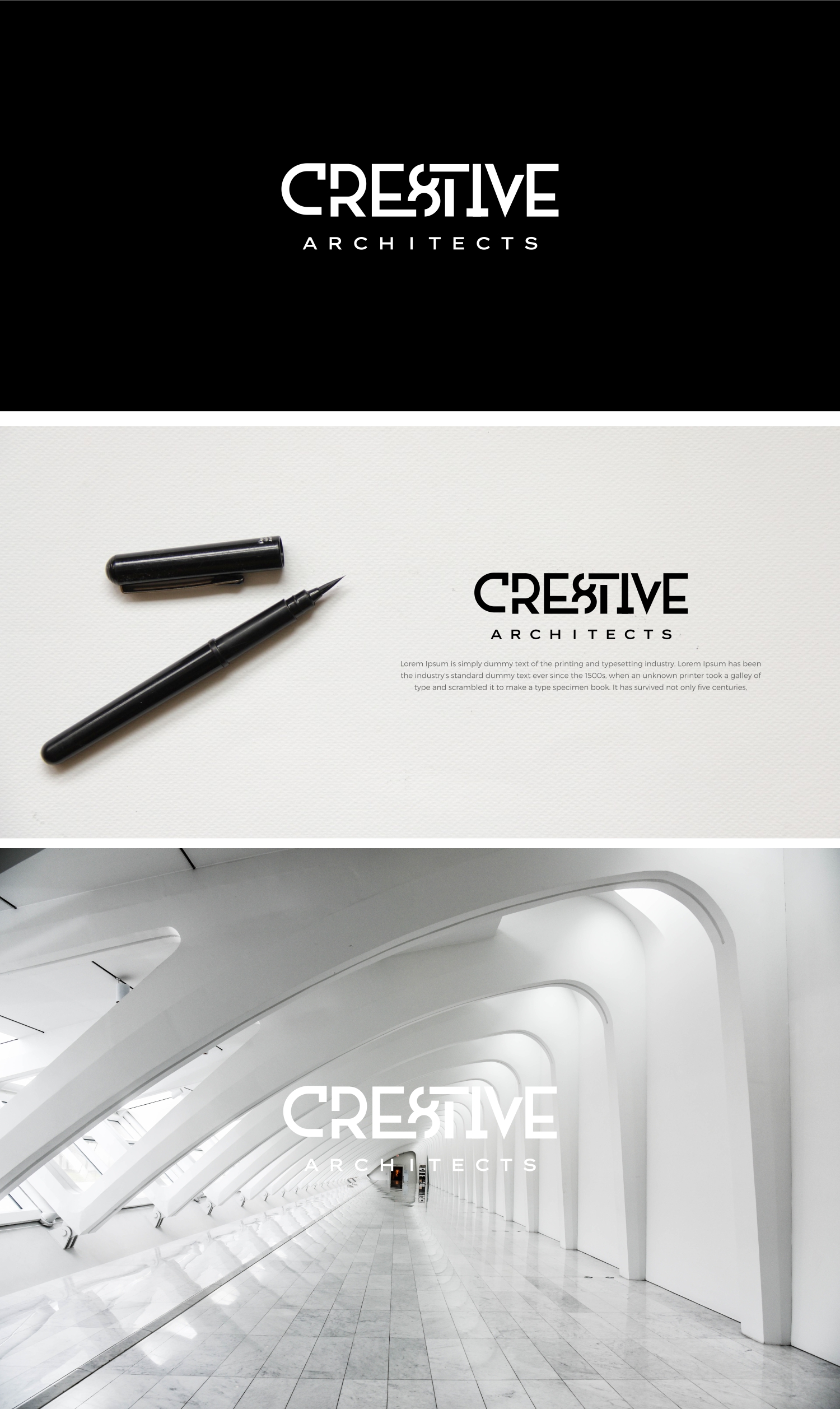 Design de Logo par GVisions pour Inspired Healthcare Capital | Design #27982036