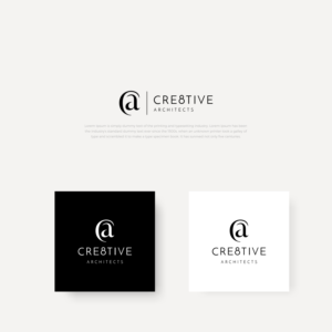 Design de Logo par GVisions pour Inspired Healthcare Capital | Design : #27988949