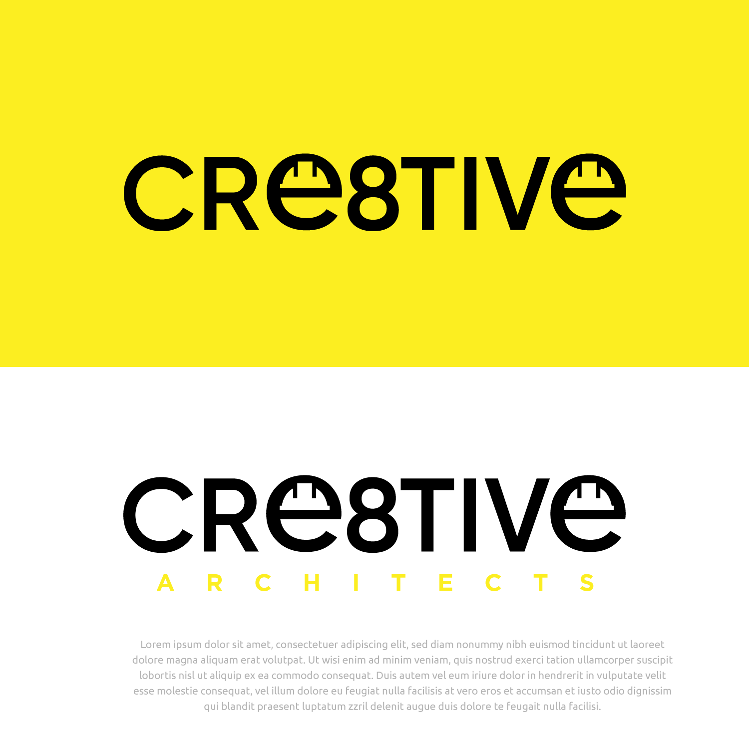 Design de Logo par Abdul 20 pour Inspired Healthcare Capital | Design #27973203