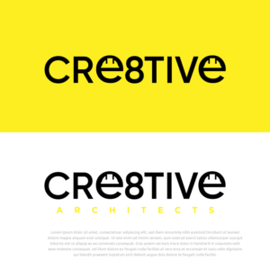 Design de Logo par Abdul 20 pour Inspired Healthcare Capital | Design : #27973203