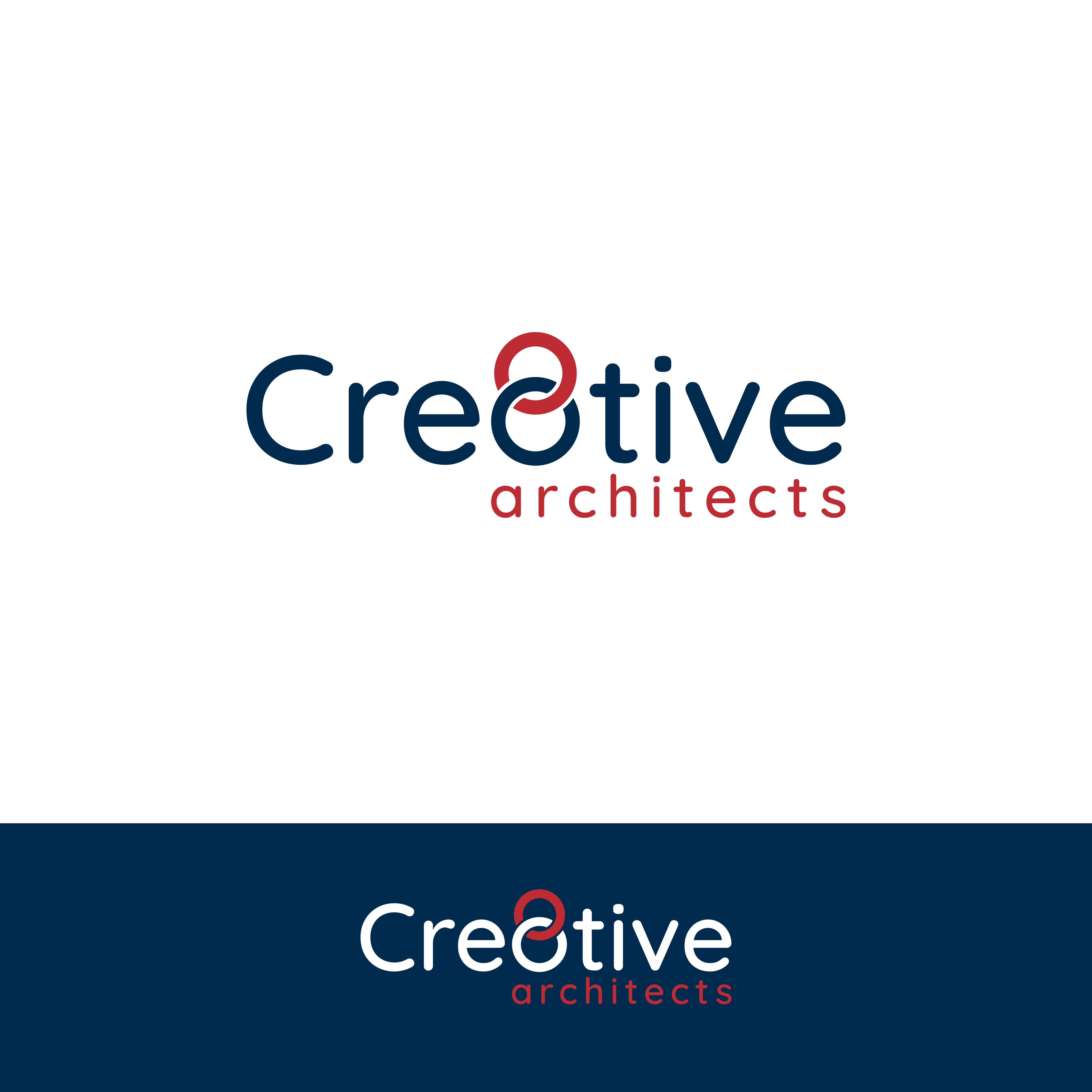 Logo-Design von ideagrapy für Inspired Healthcare Capital | Design #27975738