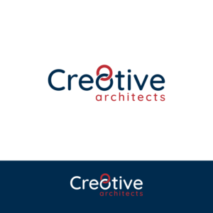 Logo-Design von ideagrapy für Inspired Healthcare Capital | Design #27975738