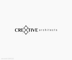 Design de Logo par IGP Agus Primakusuma pour Inspired Healthcare Capital | Design : #27997402