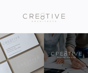 Design de Logo par step forward 2 pour Inspired Healthcare Capital | Design : #27974109
