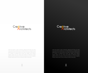Design de Logo par MishaDsign pour Inspired Healthcare Capital | Design : #27979228