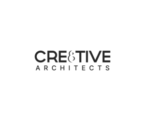 Design de Logo par adtyramadhan pour Inspired Healthcare Capital | Design : #28006805