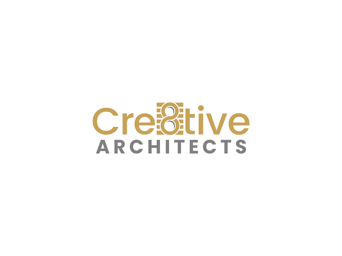 Design de Logo par BNdesigner pour Inspired Healthcare Capital | Design #27998548