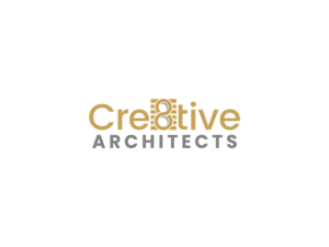 Design de Logo par BNdesigner pour Inspired Healthcare Capital | Design : #27998548