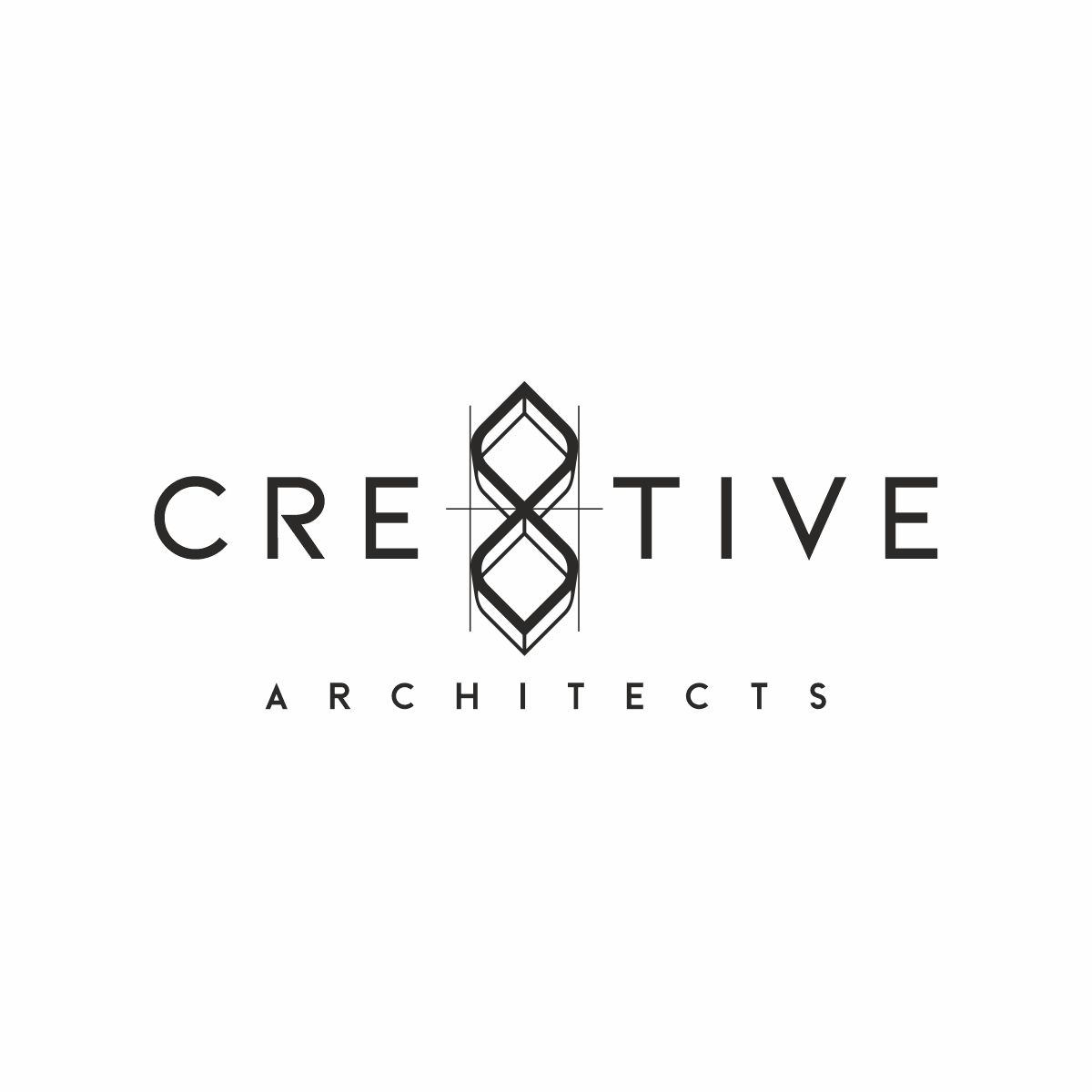 Design de Logo par Ashani Bhattacharya pour Inspired Healthcare Capital | Design #27982297
