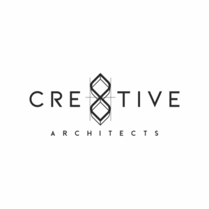 Logo-Design von Ashani Bhattacharya für Inspired Healthcare Capital | Design #27982297