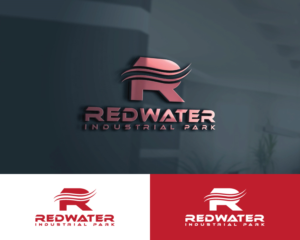 Design de Logo par Badhan pour ce projet | Design : #28011029