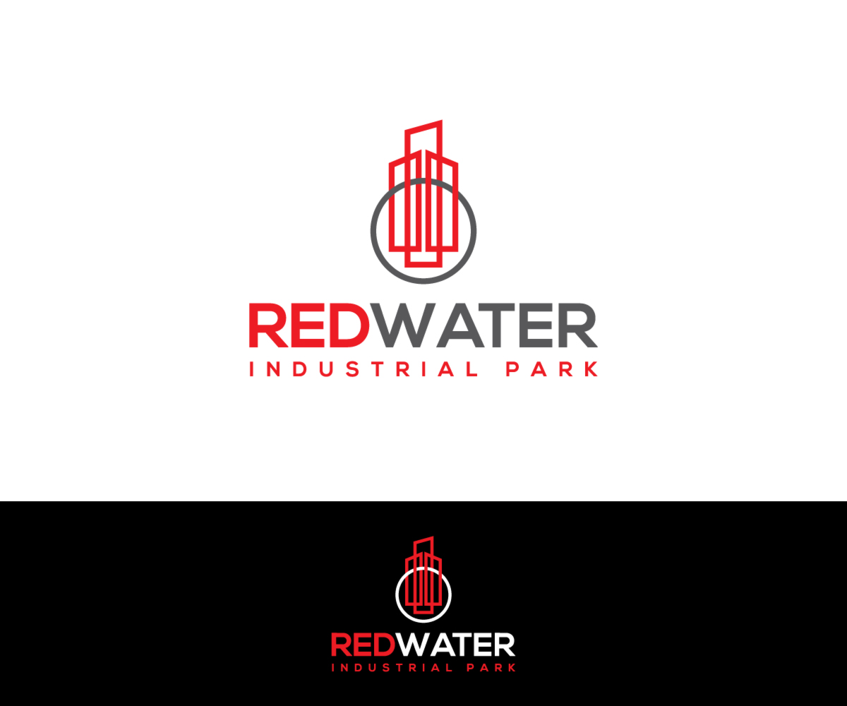 Logo Design by Michael8 for this project | Design #27975569