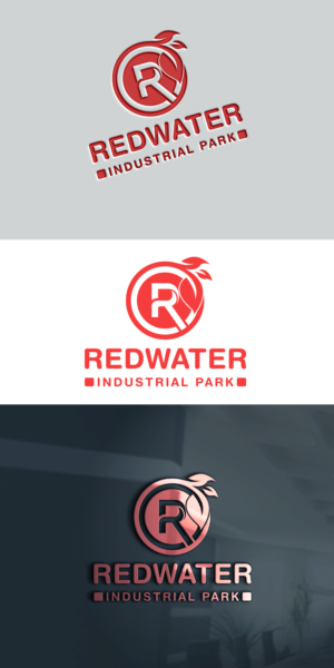 Design de Logo par Md Sakhawat Hosssain pour ce projet | Design : #27992807