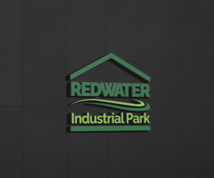 Design de Logo par vincent.designpro pour ce projet | Design : #28010633