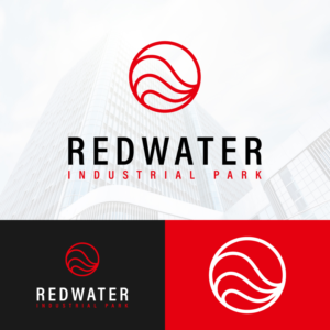 Logo Design by EvoGo Designers for this project | Design #28029206