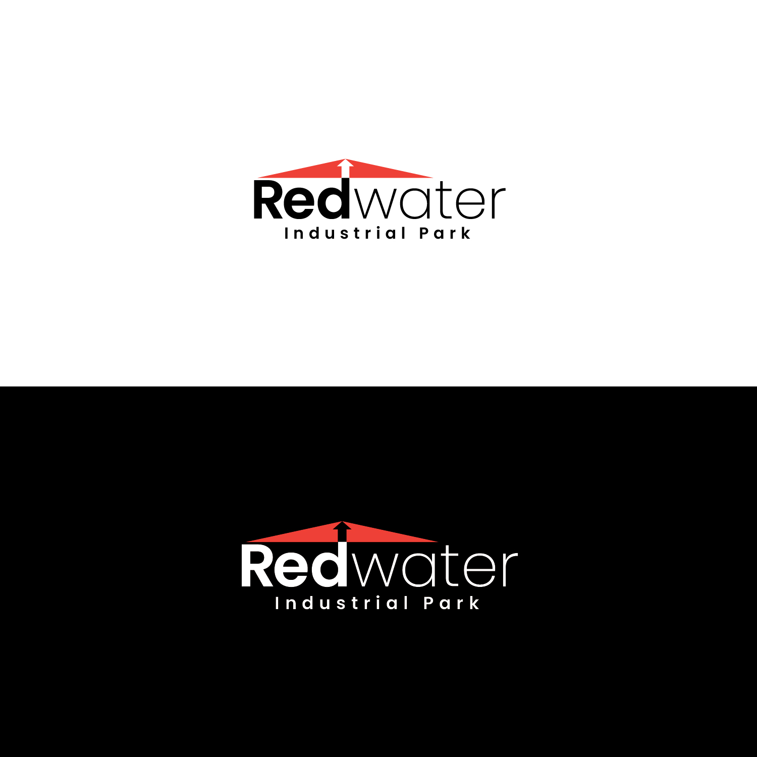 Logo Design by MG.graphics for this project | Design #27973309