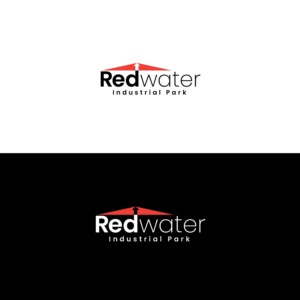 Logo Design by MG.graphics for this project | Design #27973309