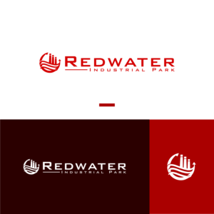 Logo Design by alitjuara for this project | Design #28006025