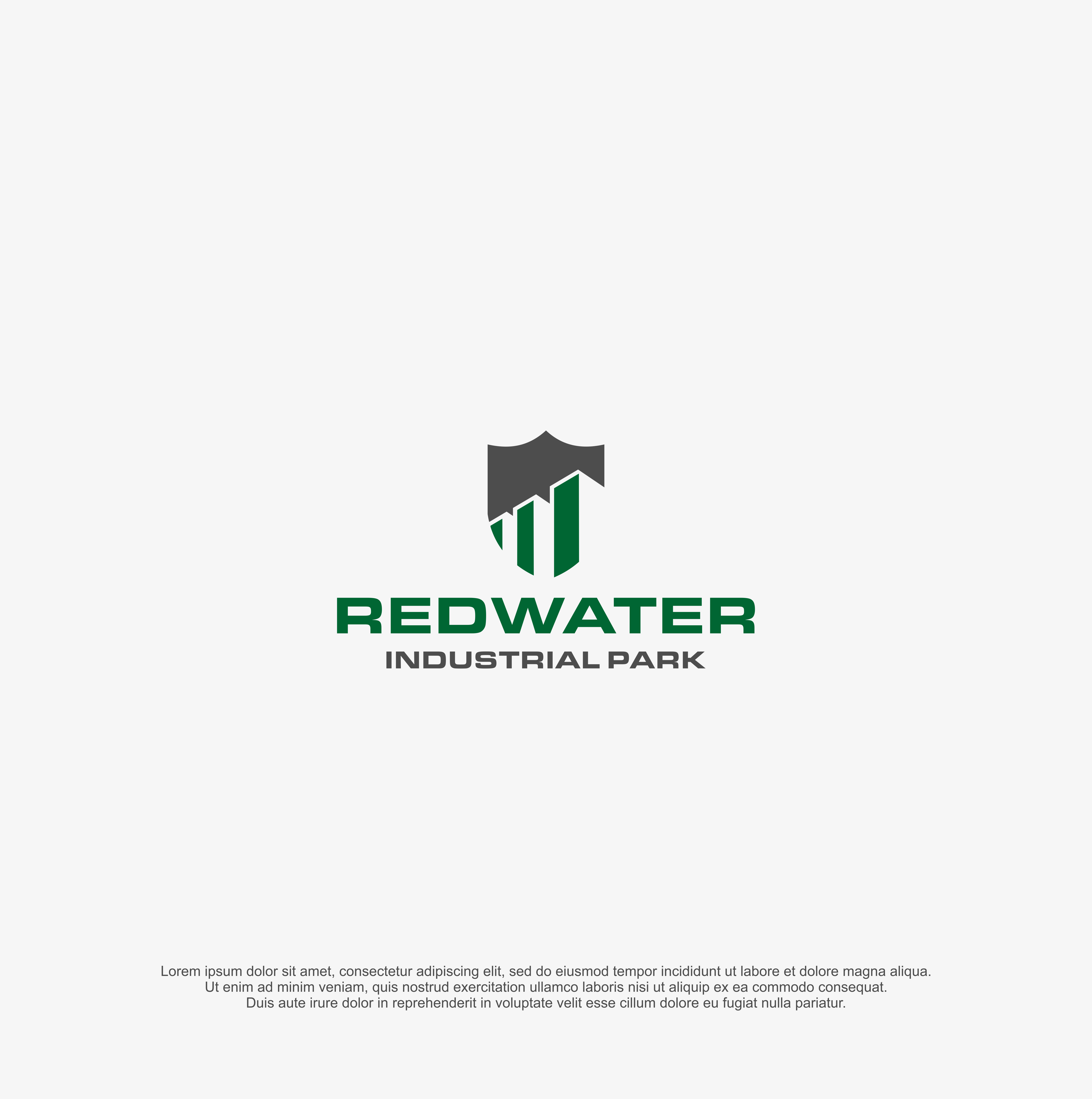 Design de Logo par R!CKY pour ce projet | Design #28005967