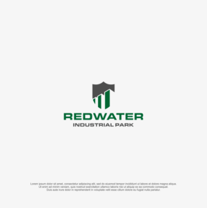 Design de Logo par R!CKY pour ce projet | Design : #28005967