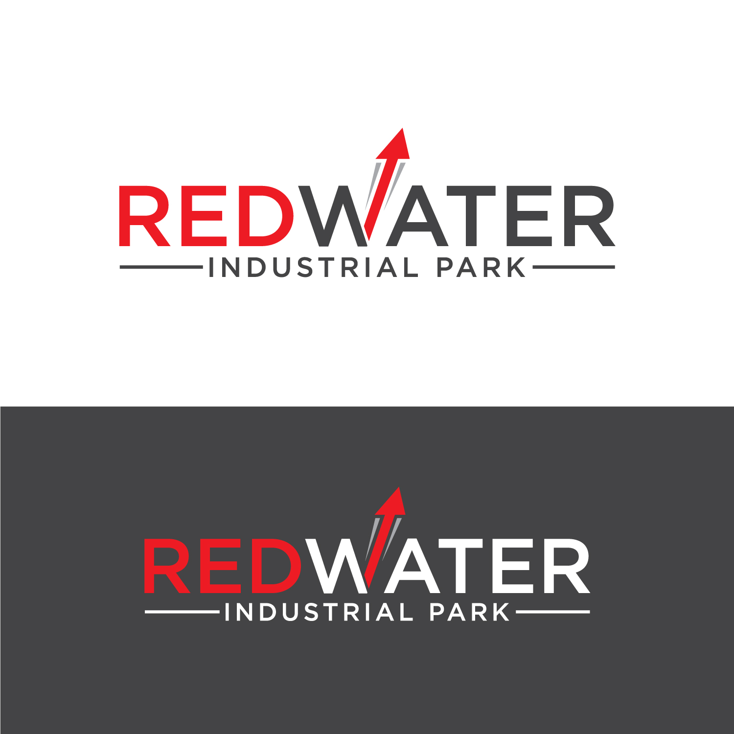 Logo Design by LAXMI DESIGNHUB for this project | Design #27976551