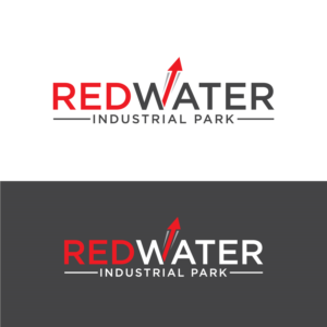 Logo Design by LAXMI DESIGNHUB