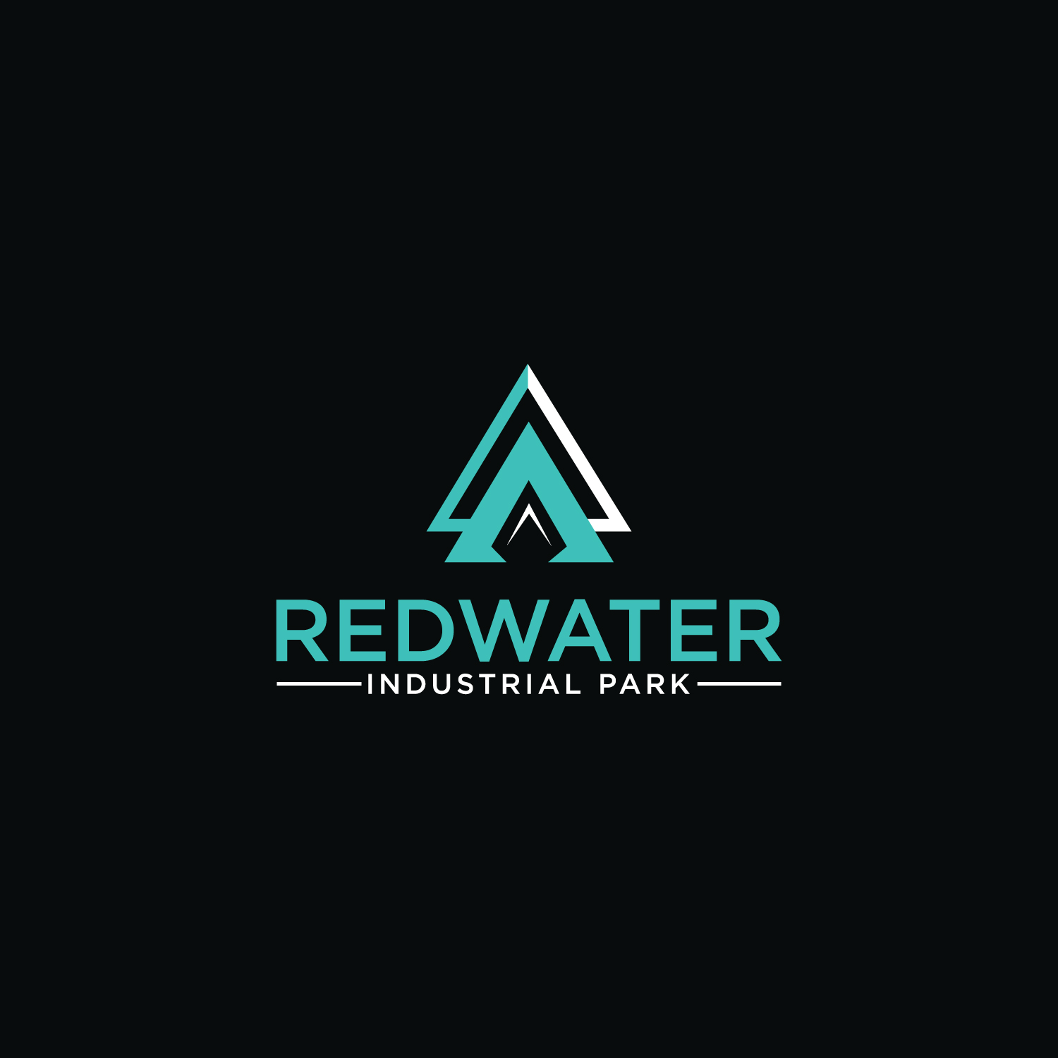 Design de Logo par LAXMI DESIGNHUB pour ce projet | Design #27976553