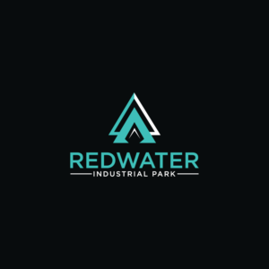 Design de Logo par LAXMI DESIGNHUB pour ce projet | Design : #27976553