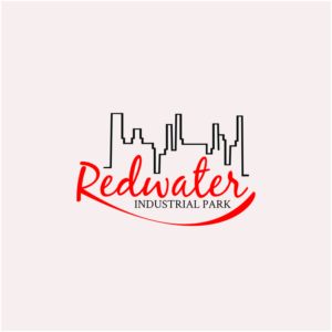 Logo Design by Hardwork