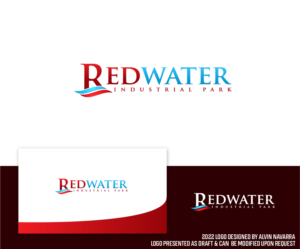 Design de Logo par alvinnavarra pour ce projet | Design : #27992757