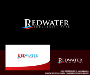 Design de Logo par alvinnavarra pour ce projet | Design : #27992761