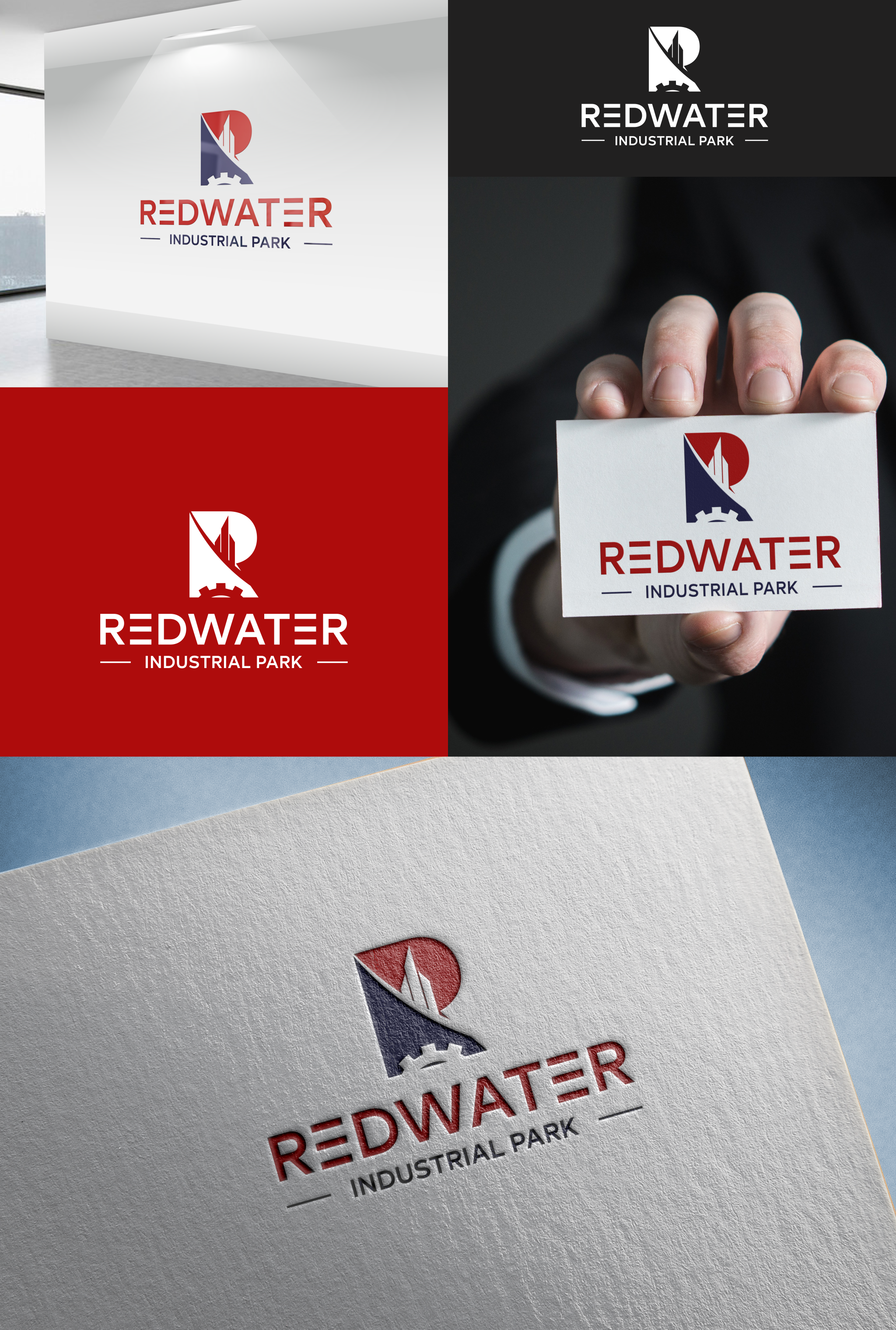 Diseño de Logo por LunaCreative para este proyecto | Diseño #28009037