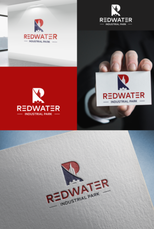 Design de Logo par LunaCreative pour ce projet | Design : #28009037