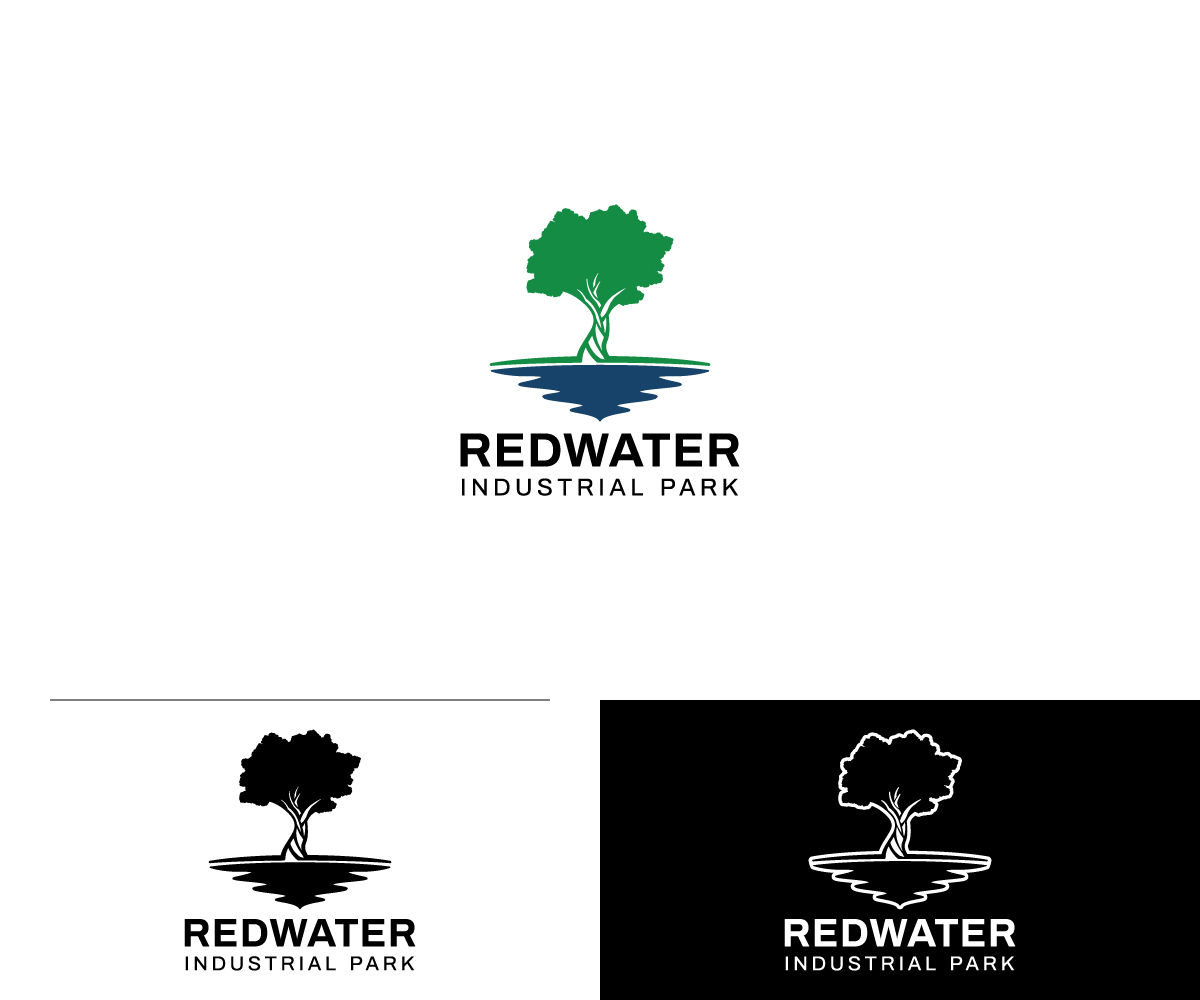 Diseño de Logo por WahyuHMD para este proyecto | Diseño #27972731