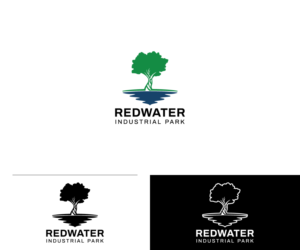 Design de Logo par WahyuHMD pour ce projet | Design : #27972731