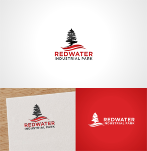 Logo Design by Joenet Jayawarna for this project | Design #28004067